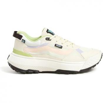 Crosspath MTE de Vans para Mujer