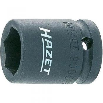 Inserto a bussola Impact 1/2 (12.5 mm) 900S-25