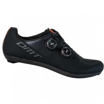 Chaussures DMT KR0 Noir Profond Gris – 43 EU