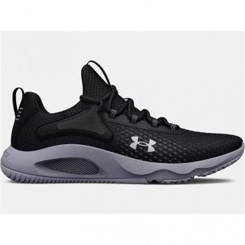 Zapatillas Deportivas Under Armour HOVR Rise 4 para Hombre