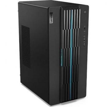 Lenovo IdeaCentre Gaming 5 17IAB7 - Tower - Intel i5 12400F, 2.5 GHz, 16 GB RAM, 512 GB SSD