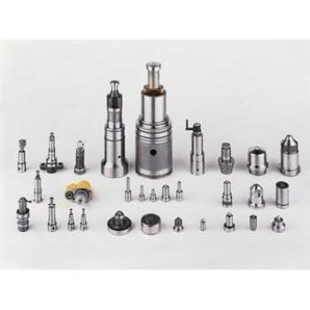 Conjunto acoplador Bosch 2.433.357.033