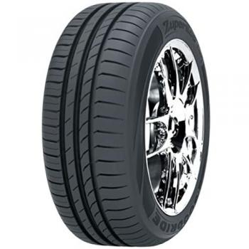 Goodride ZuperEco Z-107 (195/45 R17 85W)