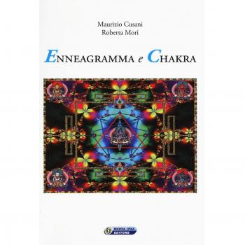 Enneagramma e chakra