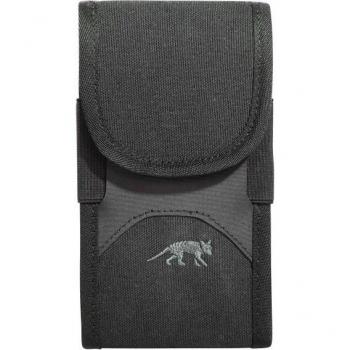 Étui smartphone militaire Tasmanian Tiger XL