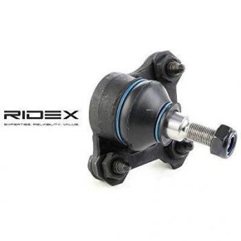 RIDEX Rotule de suspension 2462S0032 Rotule de suspension
