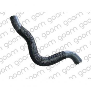GOOM Radiatore flessibile RH-1388