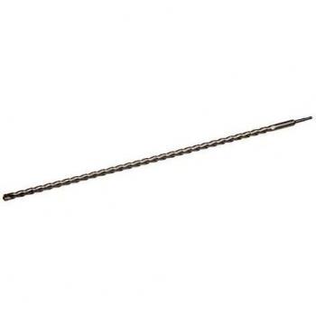 Foret perforateur SDS Plus 28 x 1000 mm