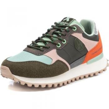 Zapatillas Deportivas XTI 142934 para Mujer
