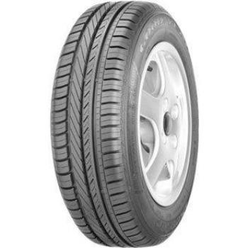 Goodyear DuraGrip 16570 R14C 89/87R