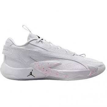 Luka 2 Jordan NB Shoes