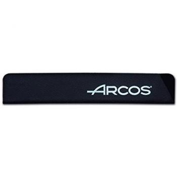 Funda protectora para cuchillo 130×22 mm – Arcos 694100