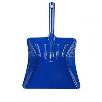 Pelle à poussière Kintech