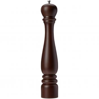 Macina pepe Bisetti 6154T ROMA Noce