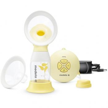 Medela Swing Flex