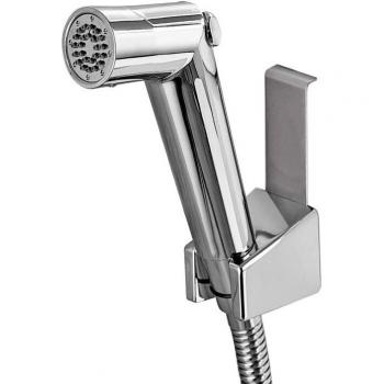 Bidet de Mano con Tanque