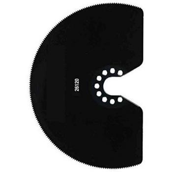 Stanley STA26120-XJ Hoja Multiuso 100mm