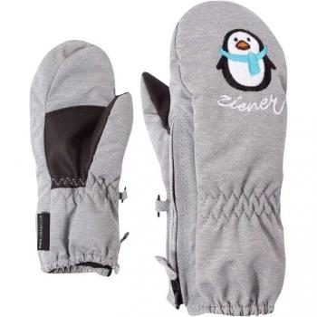 Ziener Le Zoo Kinderhandschuhe
