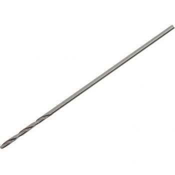 Dormer A100 HSS Jobber Drill Bit 0.5mm Pack of 10
