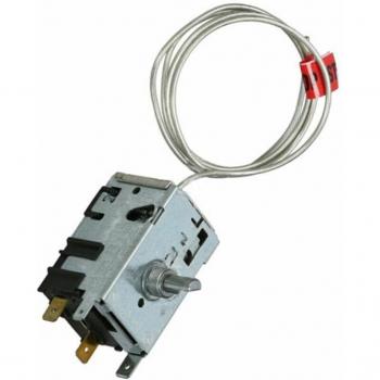 Termostato Whirlpool Standard per Frigo e Freezer