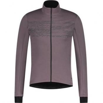 Giacca Beaufort SMOKY TOPAZ S Shimano