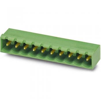 Morsettiera Phoenix Contact MSTBV 9 poli 5.08 mm 50 pz