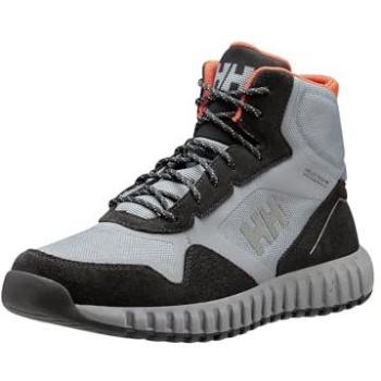 Botas trekking Helly Hansen Monashee ULLR HT