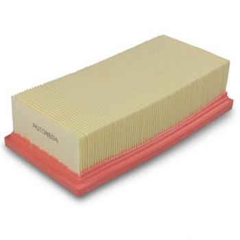 Luftfilter für Peugeot und Citroën von Automega