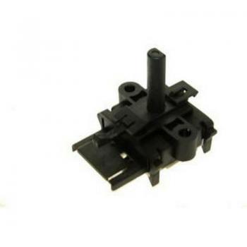 Four de cuisine « Commutateur Thermostat AS6019349 »
