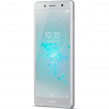 Sony Xperia XZ2 Compact Pantalla 5 pulgadas