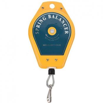 Spring Balance Screwdriver Hanger