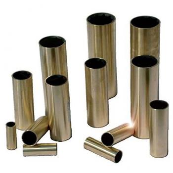Boccola in ottone mm. 60 universale