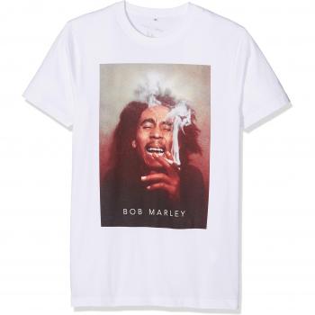 Camiseta Simple Mister Tee