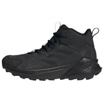 Adidas Terrex Trailmaker 2 Men's Hiking Shoes