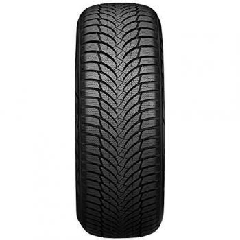 Nexen Winguard SnowG WH2 ( 175/65 R14 82T 4PR )