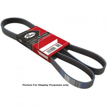 Correa poli V GATES 5PK705SF