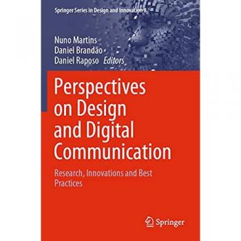 Perspectives on Design and Digital Communication