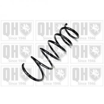 Molle Amortizzanti Quinton Hazell QCS6693