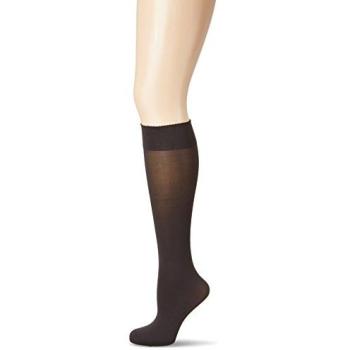 Europa Silk Intimates