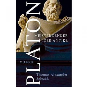 Platon