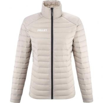 EVOLE Millet Chaqueta Ligera para Mujer