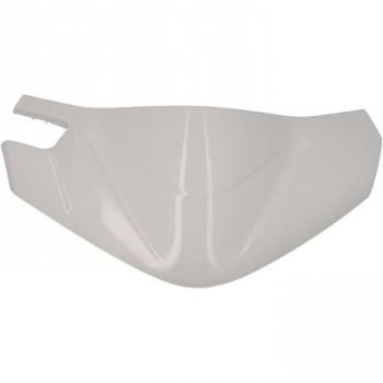 Cover Contachilometro Bianco per Yamaha Jog R