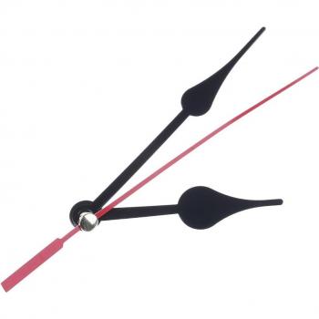 Reloj DIY Cuarzo Artesanal