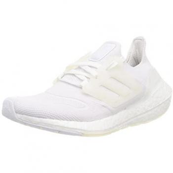 Zapatillas Adidas Ultraboost 22 mujer