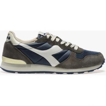 Scarpe Diadora Camaro blu marrone - 44