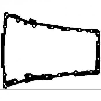 BGA OP7391 Engine Timing Chain Kit