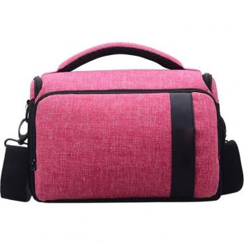 Camera Bag Case for Nikon D7200