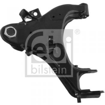 Barra oscilante FEBI BILSTEIN 48171