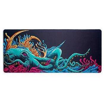Fone de Ouvido Gamer Dazz X-Talk P2 e P3