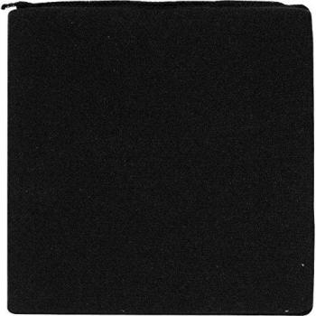 Filtro de Carbón Activo para Aspiradora Nilfisk 147 0159 500